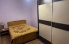 De vanzare: Apartament 2 camere, parter Ia?i, Zona Alexandru cel Bun (Str. Mu?atinii)