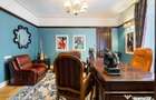 ARMENEASCA, APARTAMENT ELEGANT, SINGUR PE NIVEL, 185 MP! - 13