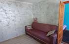 De vanzare apartament cu 2 camere 33.000 euro u?or negociabil - 1