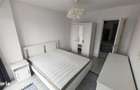 Inchiriez apartament cu 2 camere in Otopeni - 5