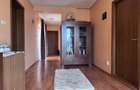 Casa S+P+1, 280 mp utili, 585 mp teren, zona Lapus