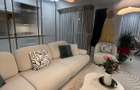 Apartament  2 camere ultramodern zona  Copou-Sadoveanu Cod 161669 - 3