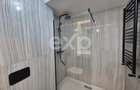 Apartament de vanzare I Floreasca | Nusco City | Orientare - 12