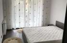 inchiriez apartament 2 camere cartierul grigorescu