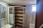 Eforie Sud | P+1 | 7 camere | Individuala | Ideal Investitie - 5