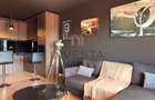 Apartament 2 camere, etaj intermediar, parcare, Viva City, zona Iulius - 1