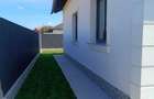Casa de vanzare localitatea Horia, judetul Neamt - 2