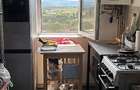 Apartament luminos 2 camere, vedere panoramică, Cartierul Simeria, Vasile Goldiș - 5