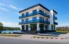 3 Camere | Pallady | 96 mp | Persoană fizică | Parcare CADOU - 10