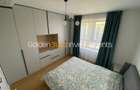 Apartament de inchiriat Avia?iei | 3 camere - 11