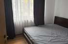 Inchiriez apartament 2 camere Gaesti - 2