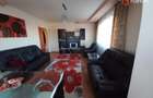 Apartament cu 3 camere de 77 mp utili - zona Tipografilor - Timisoara (Timis) - 10