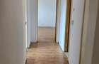 Apartament 2 camere decomandat Lujerului - Timonierului - 5