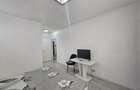 Apartament 2 camere decomandat | Parter inalt |Primavera Residence - 7