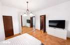 Apartament 3 camere de inchiriat- Stefan Cel Mare - 8