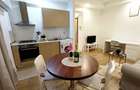 Apartament 2 camere Cosmopolis - ?tefane?tii de Jos