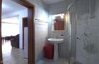 Castelu - Str. Florilor, casa din 2012, teren 737 mp si 106 mp utili