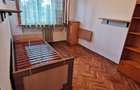 PF - Apartament 3 camere decomandat, Alexandru Odobesc, garaj si uscatorie - 8