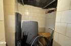 Inchiriere spatiu Comercial Banu Manta-Victoriei - 3