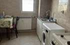 Apartament 2 camere de inchiriat, 50 mp, zona Brazda lui Novac - 4