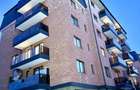 De vânzare | Apartament premium | grădină | 2 camere | 45 mp | Beta Residance - 11
