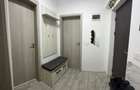 Vand apartament, valea adanca iasi - 5