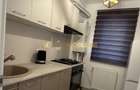 2 Camere de inchiriat | Theodor Pallady | Metrou | Parcare | Centrala - 5
