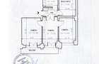 Cladire multifunc?ionala rezindentiala / office center - 1