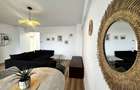 DE INCHIRIAT | Apartament 2 camere semidecomandat - Transilvania Residence | Brasov - 2
