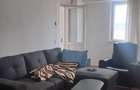 Apartament 3 camere Fratii Golesti - 3