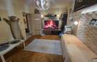 3 Camere | Basarabia | AC | Balcon | Metrou - 2