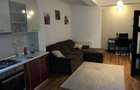 Inchiriere apartament 2 camere zona vitan
