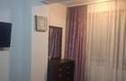 APARTAMENT 2 CAMERE DECOMANDAT CONFORT 0 ZONA FAR - 3