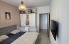 Apartament 3 camere, balcon, etaj 3, Bra?ov - 7