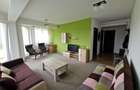 Inchiriez apartament Eroilor cu parcare - 2