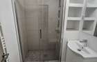 Ocazie! Apartament 3 camere decomanat, 60 mp utili, balcon, Centru! - 3