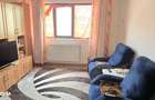 Vand sau Schimb apartament 2 camere decomandat in Deva, etaj 3