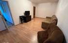 3 camere Socului / Diham Arena Nationala - 4