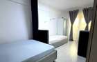 Apartament 2 camere  - bloc nou  - cartier Pepinierii - 2