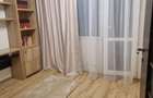 Drumul Taberei - Raul Doamnei | 4 Camere | Balcon | 2 Bai | Metrou - 2
