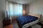ULTRACENTRAL 2 CAMERE SEMI, VEDERE MARE LIBER 61 MP PRET 115000 EURO - 1