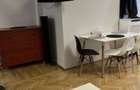 Proprietar inchiriez garsoniera spatioasa de 47 mp utili, situat central -zona Toamnei/Mosilor