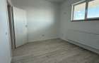 Apartament de vanzare - 3 camere, renovat modern + BONUS BOXA!