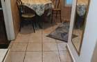 Apartament 1 mai/Ion Mihalache - 2