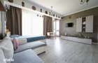 NEW! 2 Camere + Parcare, City Nord Tunari - 1