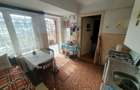 Proprietar vand apartament 2 camere cu curte proprie 282 mp, ultracentral Moreni
