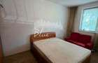 Apartament 3 camere zona Parc Tabacarie - 5