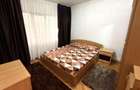 Apartament zona Rovine de inchiriat