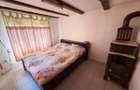 Casa pe un singur nivel+2974mp teren in Aciliu - 7