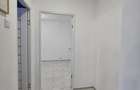 Apartament 2 camere, pozi?ionare excelenta - Parc Drumul Taberei, 2/9 - 8